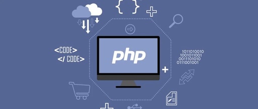 php 如何把错误信息导入一个日志文件，而非显示在页面上