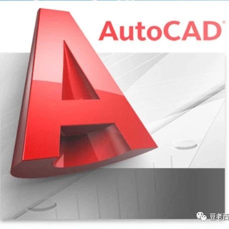 我安装的Auto CAD2008版在激活时，为什么总是提示序列号出错而不能安装呢？