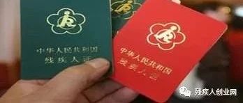 我想问一下大家，考摩托车驾照从报名到学出驾照需要多长时间？