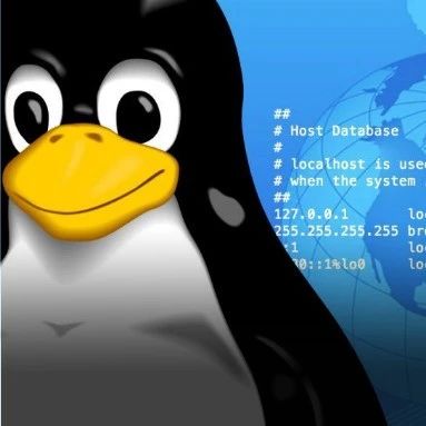 linux编程用什么软件，linux编程用哪个系统最好