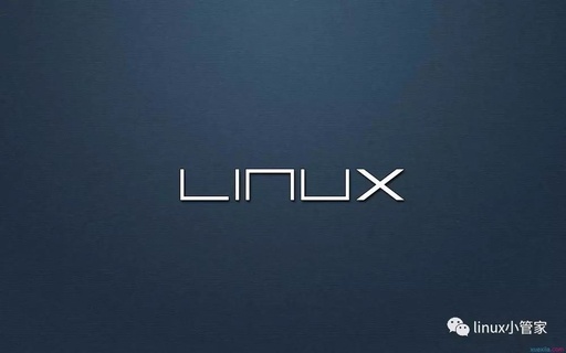 linux搞这些应当可以