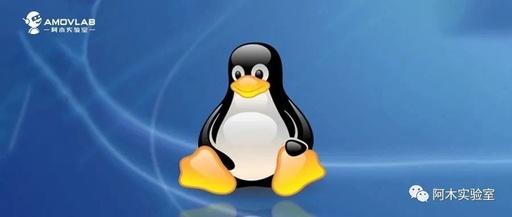 笔记本linux操作系统怎么样？