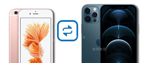 苹果日本发布了iPhone以旧换新流程介绍视频