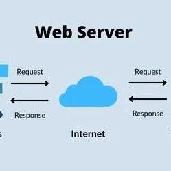 WEB服务器是指什么？