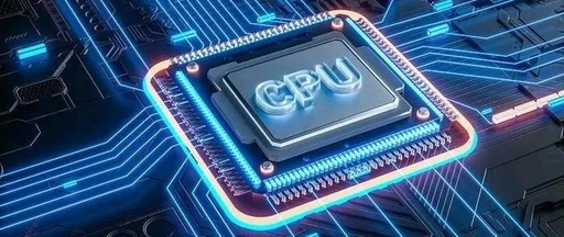 在硬件圈子里经常流传着这样一句话是intel 的cpu比amd稳定