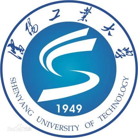 沈阳工业大学怎么样