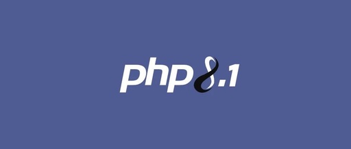 想学习php参加远程培训效果如何?