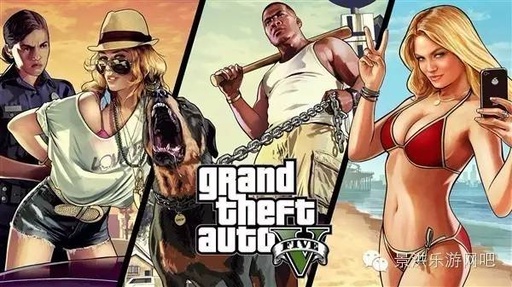 GTA5PC版存档位置 PC版存档位置在哪