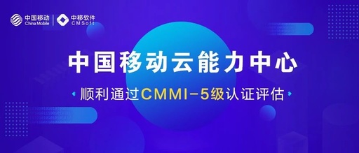cmmi5中国有哪些公司，cmmi 国内