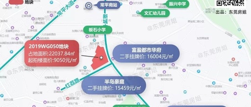 合富，中原，满堂红三间地产公司怎么样，哪个更好