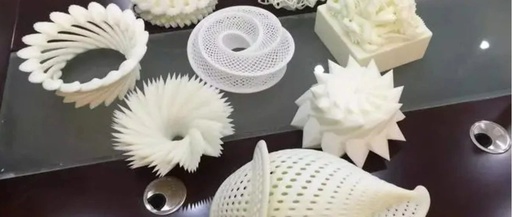 求3D打印网站，想了解一下3D打印机、3D打印耗材。(3d打印网站有哪些)