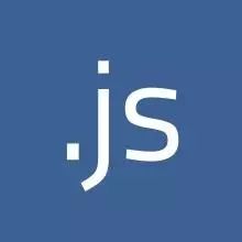 javascript是干什么的，javascript具体做什么