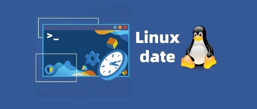 linux如何修改系统日期，linux 改系统日期