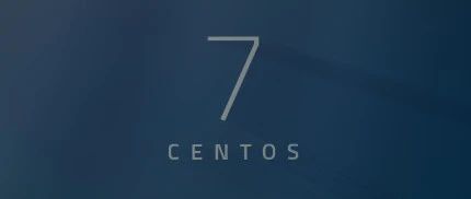 centos7如何关闭防火墙，centos7关闭防火墙永久