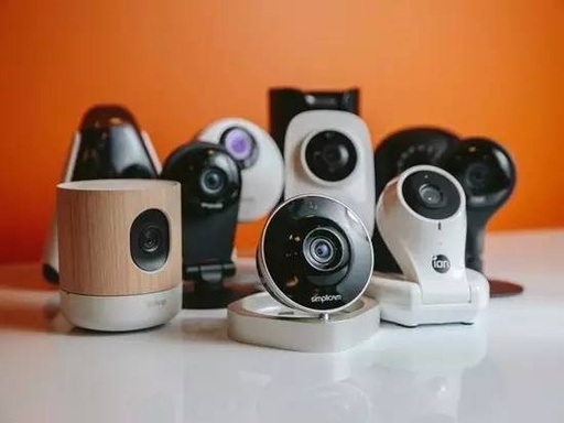 360家用监控摄像头怎么样，360家用智能摄像头质最效果怎么样?