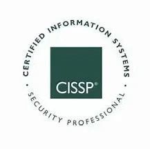 计算机信息网络安全员培训合格证书在那里考？