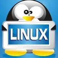 Linux的系统好吗