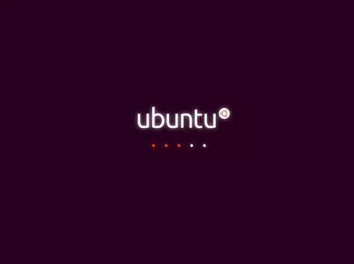 linux怎么运行.sh，linux怎么运行sh文件