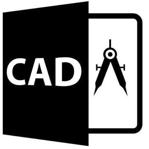 cad有哪些版本，autocad有哪些版本