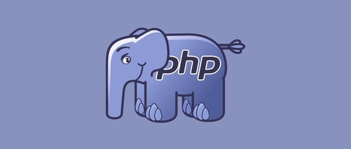 centos php错误日志在哪