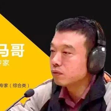 长城c30自动挡的车怎么样，长城c30手动