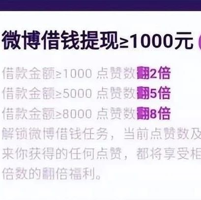 联通流量银行的流量M码兑换1GB半年流量失败原因