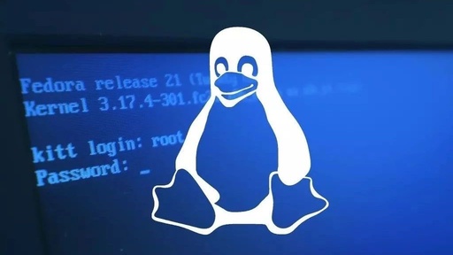 linux系统的电脑好不好，使用linux的电脑