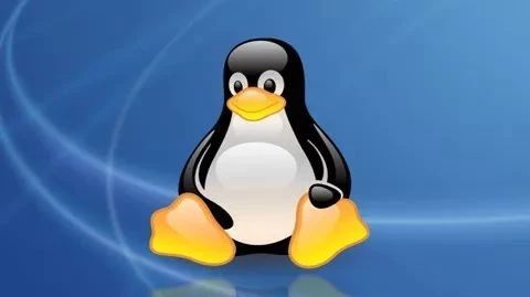 linux系统是什么意思，linux系统叫什么