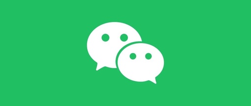 微信怎么看对方的聊天记录，怎么看对方微信聊天内容