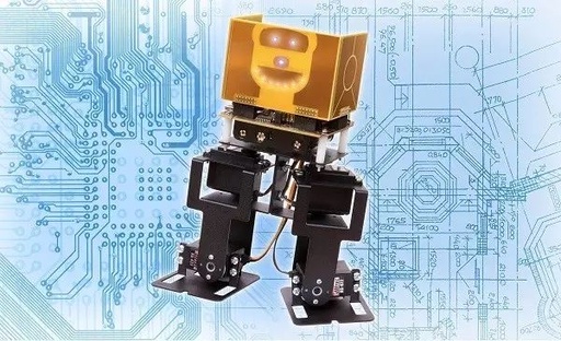 常用机器人离线编程软件有哪些？谁家技术做得比较好？