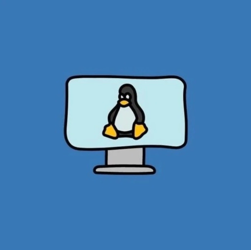 怎样给Linux建立目录？